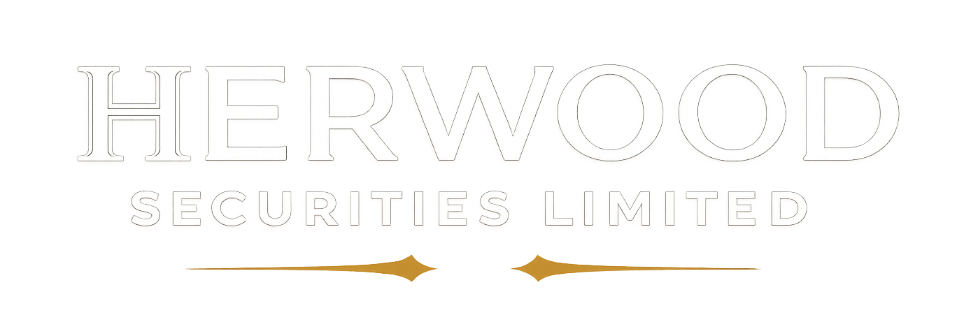 cropped-Herwood-gold-wordmark-logo.png